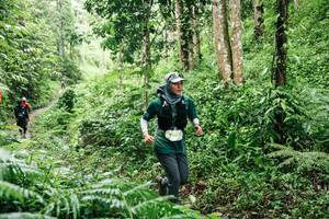 BIB: 
                            <button type="button" onclick="openModal(26375908)" class="btn btn-primary btn-sm float-right btn-popup" data-toggle="modal" data-target=".modal-high-quality">
                        <i class="fas fa-shopping-cart"></i> Add to Cart
                    </button>
                                            <button type="button" onclick="isThisMe(26375908, true)" class="btn btn-success btn-sm float-right btn-popup btn-isme hidden" data-toggle="tooltip" data-placement="bottom" title="นี่คือรูปของคุณใช่ไหม คลิกที่นี่เพื่อเอาเข้าอัลบั้ม">
                        <i class="fas fa-plus"></i> Add to album
                    </button>
                    <button type="button" onclick="isThisMe(26375908, false)" class="btn btn-warning btn-sm float-right btn-popup btn-isnotme hidden">
                        <i class="fas fa-ban"></i> Remove from album
                    </button>